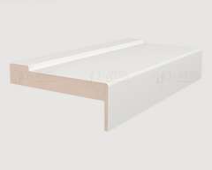 Наличник телескоп 1СТ 90