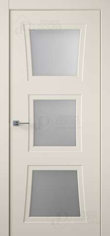 Межкомнатная дверь F29 из коллекции Фаворит