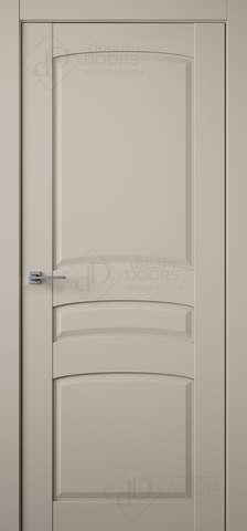 Межкомнатная дверь B16-3 из коллекции Бент