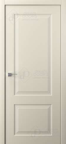 Межкомнатная дверь F3 из коллекции Фаворит