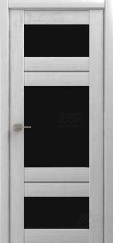 Межкомнатная дверь Концепт 6 из коллекции Концепт
