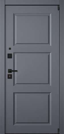 Входная дверь Prime 107 из коллекции Prime